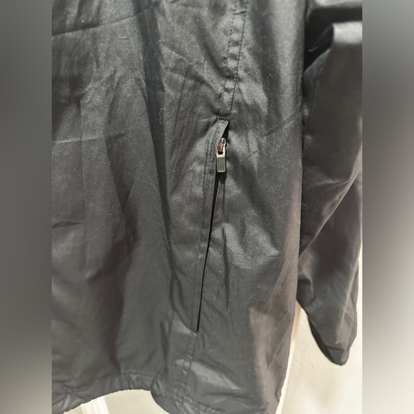 Men’s Adidas Jacket - Picture 8 of 9